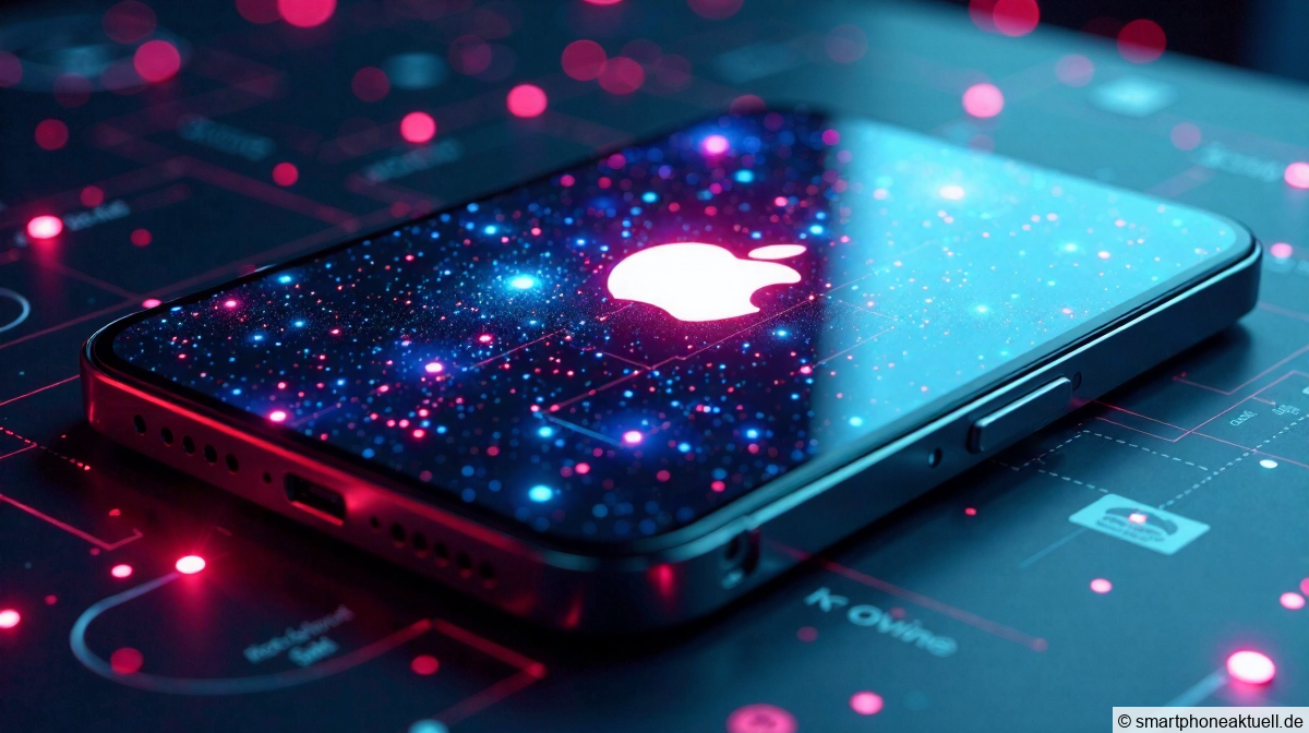 Apple-iOS-Update: Liquid Glass, WWDC und das Dilemma der Kompatibilität