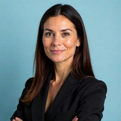 Ariane Sommer