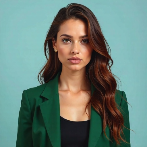 Ayleen Renz