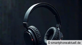 Bluetooth-Zukunft: Kopfhörer als Sicherheitsrisiko Bluetooth-Zukunft: Kopfhörer als Sicherheitsrisiko