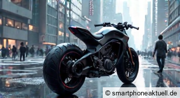 Bosch Performance Line PX: Die Zukunft des E-Bikens  – Trigg­ert m­ich w­ie der Di...