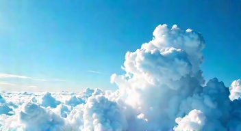 Fazit: Der Himmel der Upload-Erleichterungen!