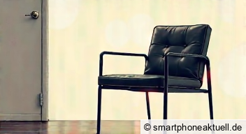 Design-Debatte: Stil versus Funktion Design-Debatte: Stil versus Funktion