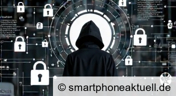 Die Datenschutz-Illusion der Gemini-Apps 🤔 Die Datenschutz-Illusion der Gemini-Apps 🤔