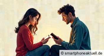 Die Entscheidung zwischen E-Book UND Print Die Entscheidung zwischen E-Book UND Print