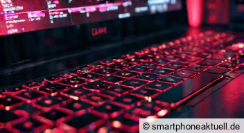 Die Vorteile der eShift-Technologie:  Gängige Weisen neu entdecken