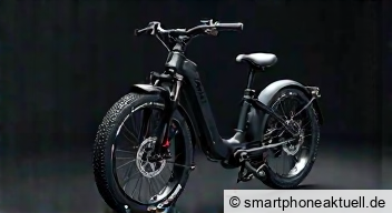 E-Bike-Revolution: Raleigh One und seine Features E-Bike-Revolution: Raleigh One und seine Features