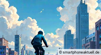 E-Bike-Revolution: Raleigh One UND seine Features – Triggert mich wie der Directors Cut vom Irrsinn E-Bike-Revolution: Raleigh One UND seine Features – Triggert mich wie der Dire...