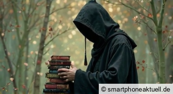 E-Books: Digitale Rettung ODER Schummel-Öko? E-Books: Digitale Rettung ODER Schummel-Öko?