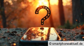 Ein Tüpfelchen FREIHEIT: "Wie" weit geht Fairphone wirklich???  Meiner Ansicht nach... ️