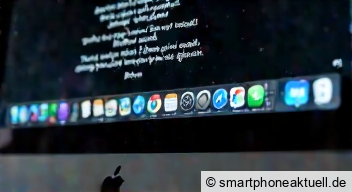 Grenzen von Intune im Apple-Management