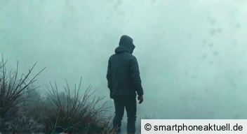 HeRsTeLlEr im Nebel: Wo bleibt die LÖSUNG? HeRsTeLlEr im Nebel: Wo bleibt die LÖSUNG?