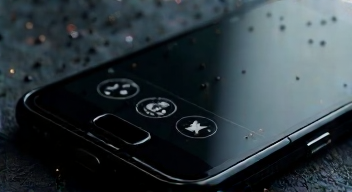 Versteckte Menüs im Samsung-Smartphone deuten auf geheime Funktionen hin 🤖