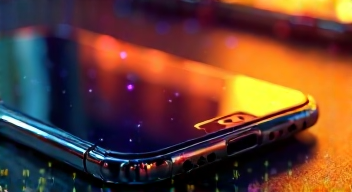 High-End-Smartphone-Design – Nichts für Schwächlinge! High-End-Smartphone-Design – Nichts für Schwächlinge!