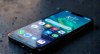 Verbesserte User-Experience auf Android und iOS!