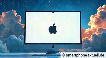 Integration von Apple Business Manager mit Intune ️