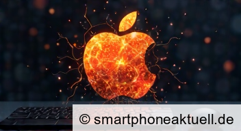 Interoperabilität: Die neue Herausforderung für Apple - Interoperabilität: Die neue Herausforderung für Apple -