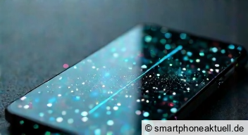 iOS 26: Die neue Magie von Liquid Glass