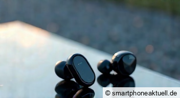 Ios Inspiration: VON In-Ears und Innovation