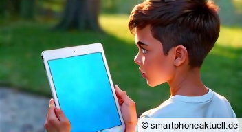 iPad UND das Feature, auf das wir AlLe gewartet haben!! ️ iPad UND das Feature, auf das wir AlLe gewartet haben!! ️