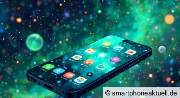 iPhone 19: Der  neue König App-Universum