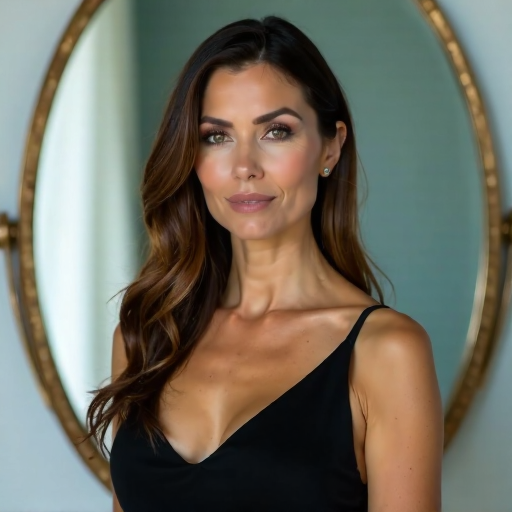 Isabel Kugler
