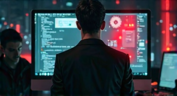 KI-Modelle: Mehr Power, weniger Hirn? 🤔 – Trigg­ert m­ich w­ie der Directors Cu...