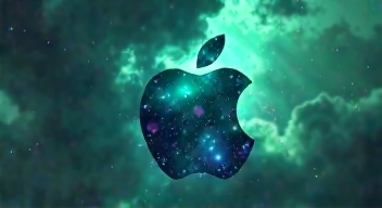 Klage wegen KI: Ein Albtraum für Apple! ️ - Klage wegen KI: Ein Albtraum für Apple! ️ -