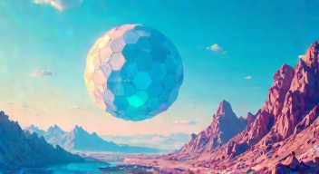 Lofi Worlds: Virtual-Reality ODER digitale Illusion? Lofi Worlds: Virtual-Reality ODER digitale Illusion?
