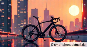 Marke Raleigh: Alt UND Neu vereint ️ Marke Raleigh: Alt UND Neu vereint ️