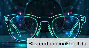 Apple Glasses: Die smarte Brillen-Show mit KI und VR-Fallstricken