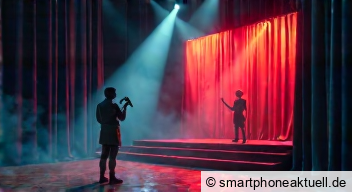 Apple iPadOS 26: Fenstermanagement, Stage Manager und technische Geheimnisse
