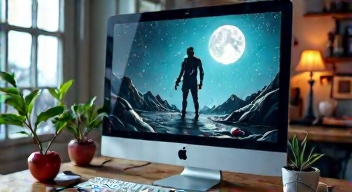 Apple, EU und Funktionen: Chaos im EWR 🤔