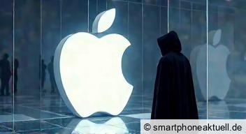 Apple-iOS-Update: Liquid Glass, WWDC und das Dilemma der Kompatibilität