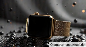 Apple Watch Hermès Chaos: watchOS 26 Beta Probleme entblößt Ironie
