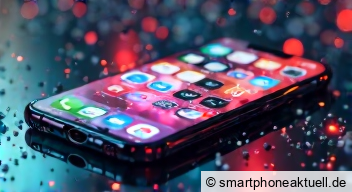 Das iPhone-Epos: iOS-Inszenierungen, Lochlose Träume, und kabelloses Chaos