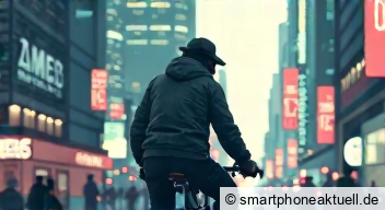 E-Bike-Wahnsinn: Smart, Teuer und Null-Komfort auf zwei Rädern