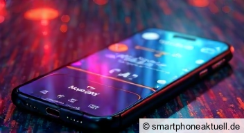 iOS 26: Die Wiederbelebung von iPhones – Technik, die begeistert und frustiert