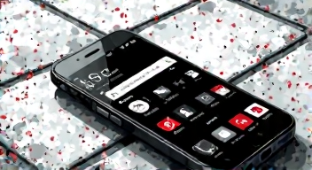 Sicherheit im Mobilfunknetz: Spionage, Stingrays und Updates im Jahreslauf