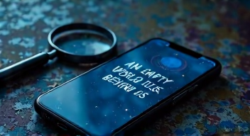 Smartphone-Reparatur: EU-Versprechen und Hersteller-Tricksereien entlarvt