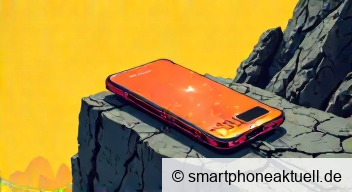 Unihertz Titan 2: Smartphone-Revolution oder Nostalgie-Nostalgie?