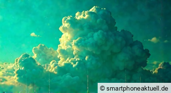 Meta, die Wolken-Äther und ihre geheimen Technologien ️ -