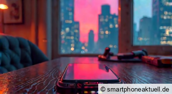 Modularität: Smartphones auseinandernehmen ohne Werkzeug!?!  – Trigg­ert m­ich w­...