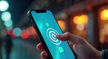 Smartes NFC-Zahlungschaos: Technik, Freiheit, Verwirrung