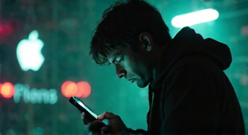 Whatsapp-Feature für iPhone: Meta’s neues Multitasking-Debakel im Test
