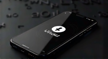Neuer Upload für Smartphone: So einfach wie nie!