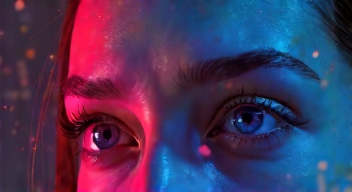 Neuer Videoplayer: Ein Fest für die Augen!
