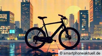 Preise UND Kostenfalle: E-Bike OdEr Geldraubbike? Preise UND Kostenfalle: E-Bike OdEr Geldraubbike?