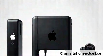 Preisgestaltung: Was kann Apple SiCh erlauben?