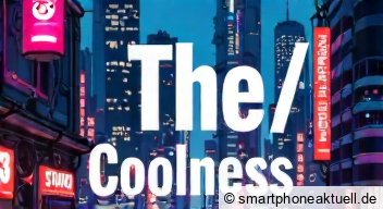 Preisgestaltungen UND der Wert von "Coolness" Preisgestaltungen UND der Wert von "Coolness"